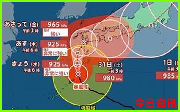 北京到江西自驾游最佳路线图