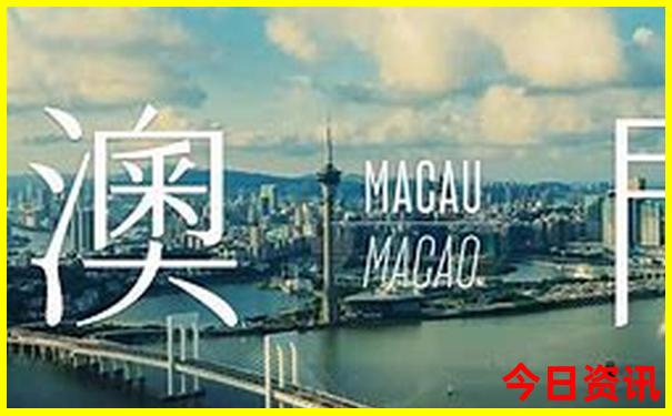 俄罗斯旅游景点排名前十