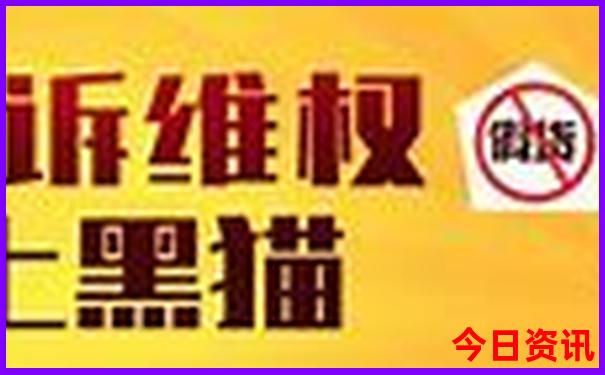 郑州周边避暑一日游自驾