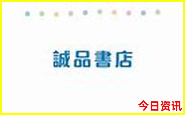 长沙哪些景点需要预约